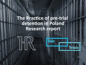 pre-trial_detention