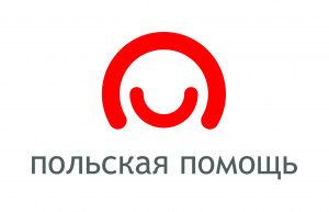 logo-bialorus-1